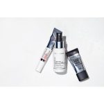 Smashbox On-Set Essentials: Prime + Set set cadou