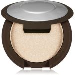 Smashbox x Becca Shimmering Skin Perfector Pressed Highlighter iluminator