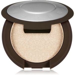 Smashbox x Becca Shimmering Skin Perfector Pressed Highlighter iluminator