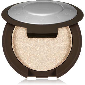 Smashbox x Becca Shimmering Skin Perfector Pressed Highlighter iluminator