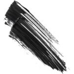 Smashbox Full Exposure Mascara mascara pentru gene lungi si voluminoase rezistent la apa