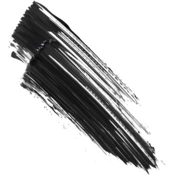 Smashbox Full Exposure Mascara mascara pentru gene lungi si voluminoase rezistent la apa