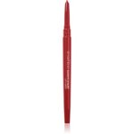 Smashbox Always Sharp Lip Liner creion contur buze