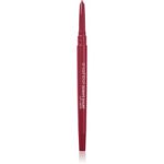 Smashbox Always Sharp Lip Liner creion contur buze