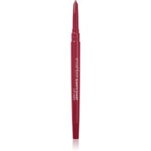 Smashbox Always Sharp Lip Liner creion contur buze
