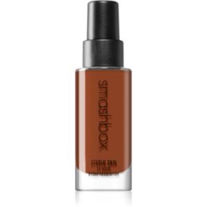 Smashbox Studio Skin 24 Hour Wear Hydrating Foundation make up hidratant