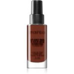 Smashbox Studio Skin 24 Hour Wear Hydrating Foundation make up hidratant