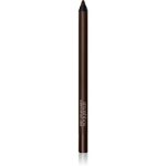 Smashbox Always On Gel Eye Pencil gel pentru linia ochilor