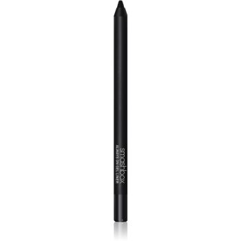 Smashbox Always On Gel Eye Pencil gel pentru linia ochilor