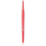 Smashbox Always Sharp Lip Liner creion contur buze
