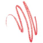 Smashbox Always Sharp Lip Liner creion contur buze
