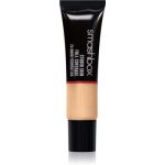 Smashbox Studio Skin Full Coverage 24 Hour Foundation fond de ten cu acoperire ridicată