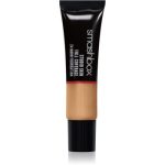Smashbox Studio Skin Full Coverage 24 Hour Foundation fond de ten cu acoperire ridicată