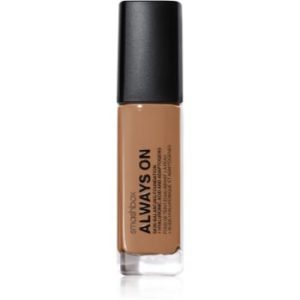 Smashbox Always On Skin Balancing Foundation machiaj persistent