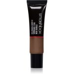 Smashbox Studio Skin Full Coverage 24 Hour Foundation fond de ten cu acoperire ridicată