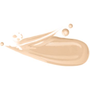 Smashbox Halo Healthy Glow All-in-One Tinted Moisturizer SPF 25 cremă hidratantă nuanțatoare, cu efect de iluminare SPF 25
