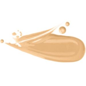 cu efect de iluminare SPF 25-NOTINO