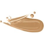 Smashbox Halo Healthy Glow All-in-One Tinted Moisturizer SPF 25 cremă hidratantă nuanțatoare, cu efect de iluminare SPF 25