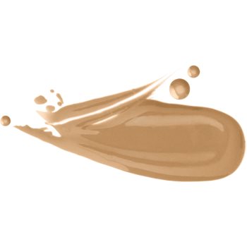 Smashbox Halo Healthy Glow All-in-One Tinted Moisturizer SPF 25 cremă hidratantă nuanțatoare, cu efect de iluminare SPF 25