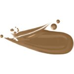 Smashbox Halo Healthy Glow All-in-One Tinted Moisturizer SPF 25 cremă hidratantă nuanțatoare, cu efect de iluminare SPF 25