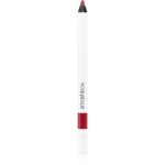 Smashbox Be Legendary Line & Prime Pencil creion contur buze