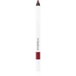 Smashbox Be Legendary Line & Prime Pencil creion contur buze