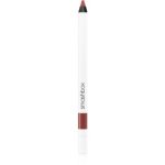 Smashbox Be Legendary Line & Prime Pencil creion contur buze