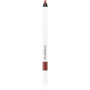 Smashbox Be Legendary Line & Prime Pencil creion contur buze