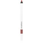 Smashbox Be Legendary Line & Prime Pencil creion contur buze