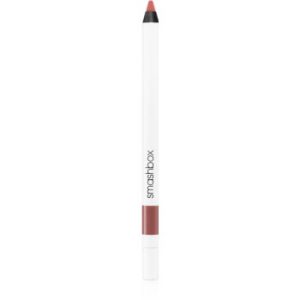Smashbox Be Legendary Line & Prime Pencil creion contur buze