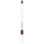 Smashbox Be Legendary Line & Prime Pencil creion contur buze