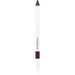 Smashbox Be Legendary Line & Prime Pencil creion contur buze