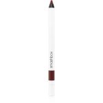 Smashbox Be Legendary Line & Prime Pencil creion contur buze