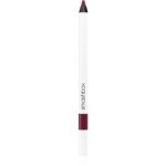 Smashbox Be Legendary Line & Prime Pencil creion contur buze