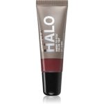 Smashbox Halo Sheer To Stay Color Tints blush lichid și luciu de buze