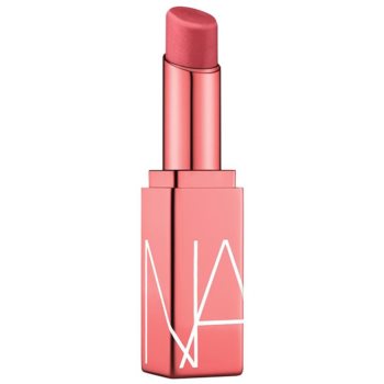 NARS AFTERGLOW LIP BALM Balsam de buze hidratant