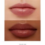 NARS AFTERGLOW LIP BALM Balsam de buze hidratant