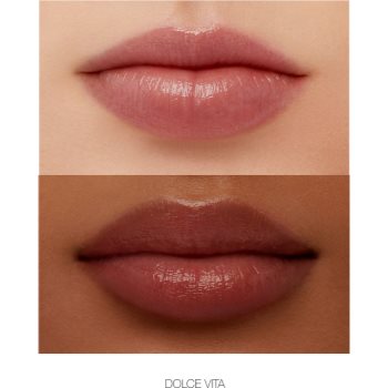 NARS AFTERGLOW LIP BALM Balsam de buze hidratant