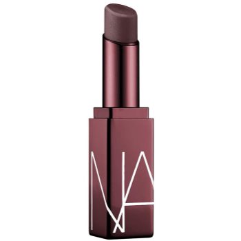 NARS AFTERGLOW LIP BALM Balsam de buze hidratant