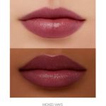 NARS AFTERGLOW LIP BALM Balsam de buze hidratant