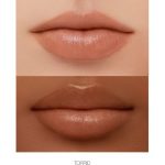 NARS AFTERGLOW LIP BALM Balsam de buze hidratant