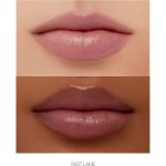 NARS AFTERGLOW LIP BALM Balsam de buze hidratant