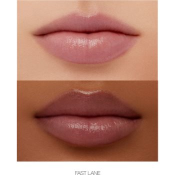 NARS AFTERGLOW LIP BALM Balsam de buze hidratant