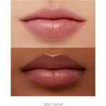 NARS AFTERGLOW LIP BALM Balsam de buze hidratant