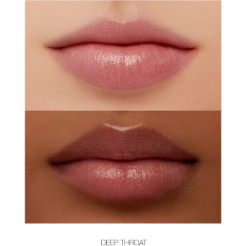 NARS AFTERGLOW LIP BALM Balsam de buze hidratant