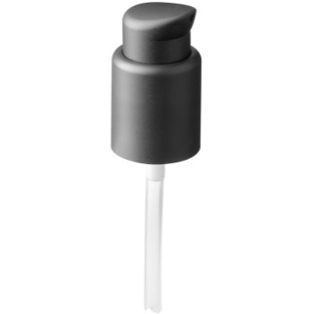 NARS Sheer Glow Foundation Pump pompiţă pentru machiaj