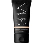 NARS Pure Radiant Tinted Moisturizer crema hidratanta si tonifianta SPF 30