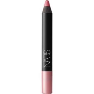 NARS Velvet Matte Lip Pencil creion contur pentru buze