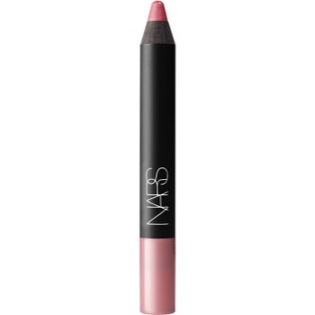 NARS Velvet Matte Lip Pencil creion contur pentru buze