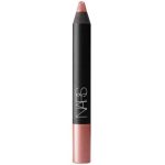 NARS Velvet Matte Lip Pencil creion contur pentru buze